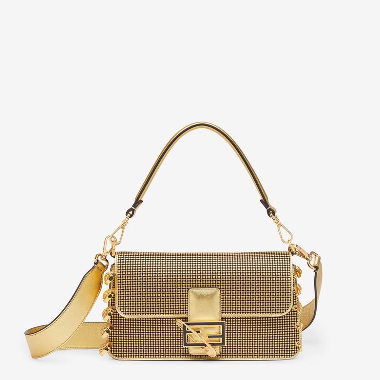 hot sale handbags-045